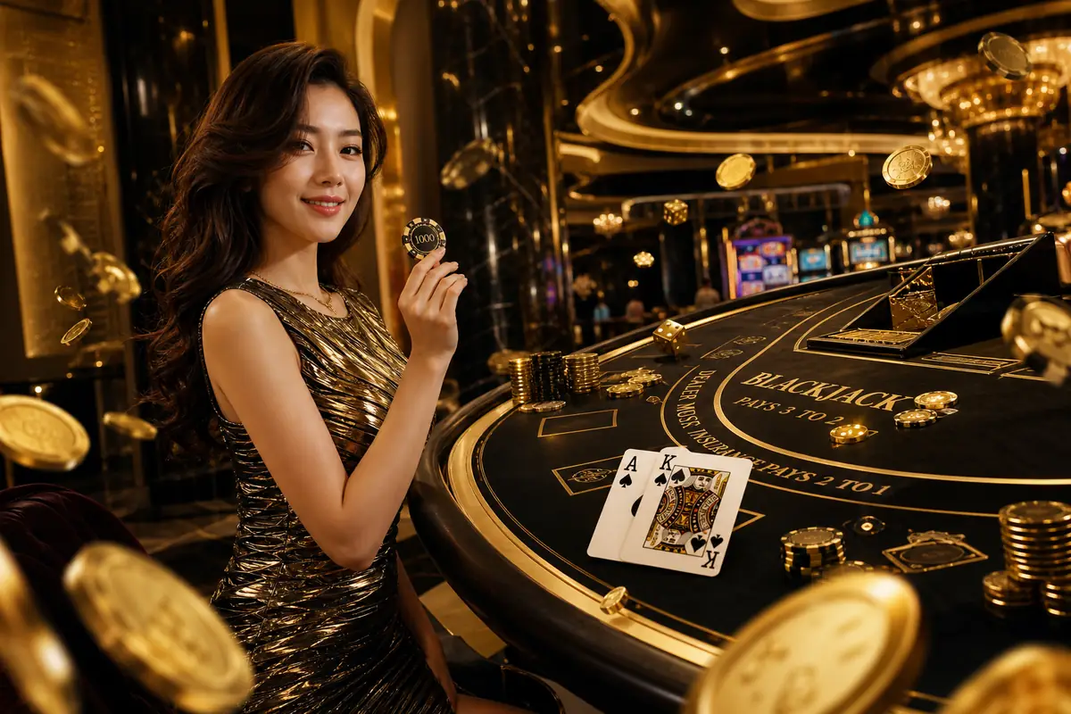 307bet