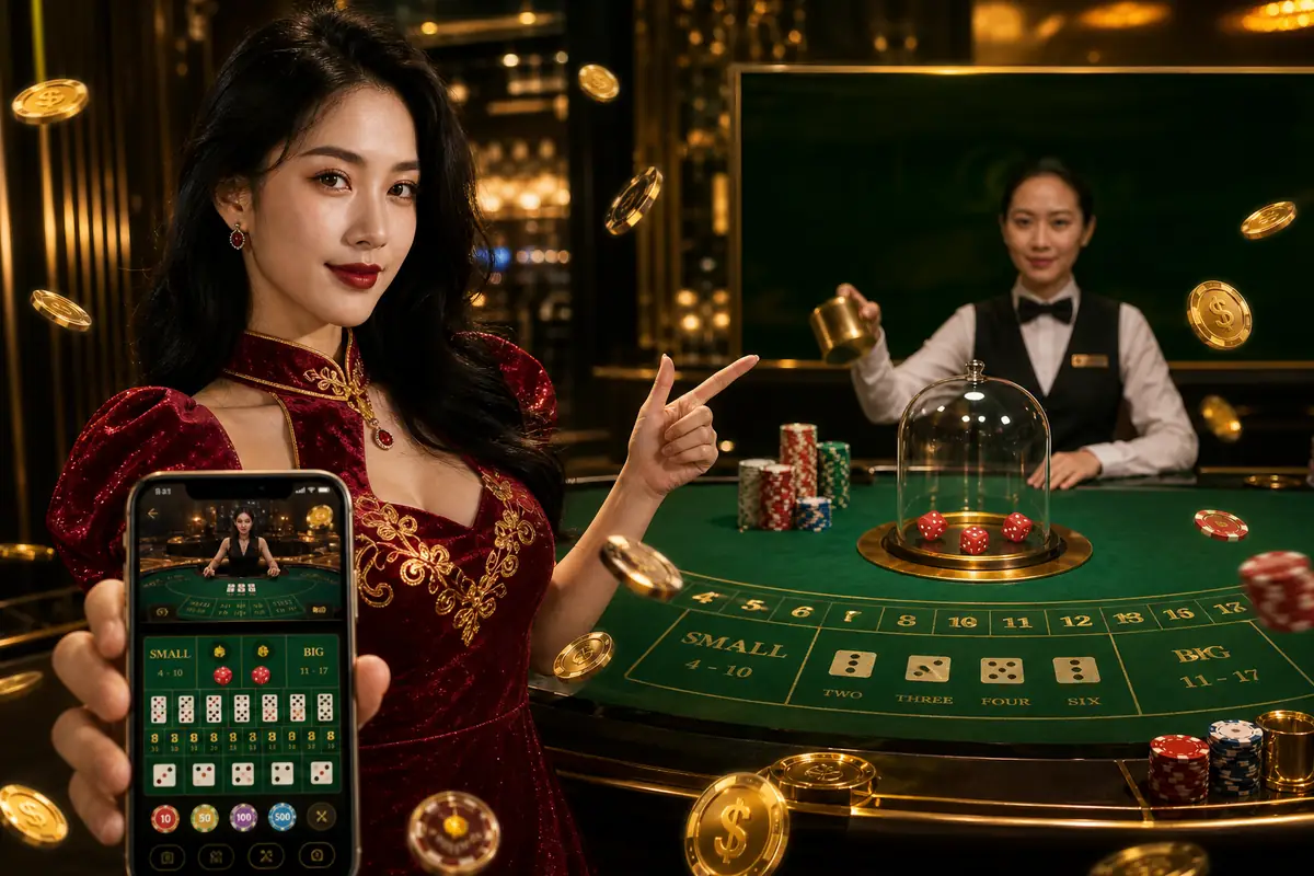 307bet