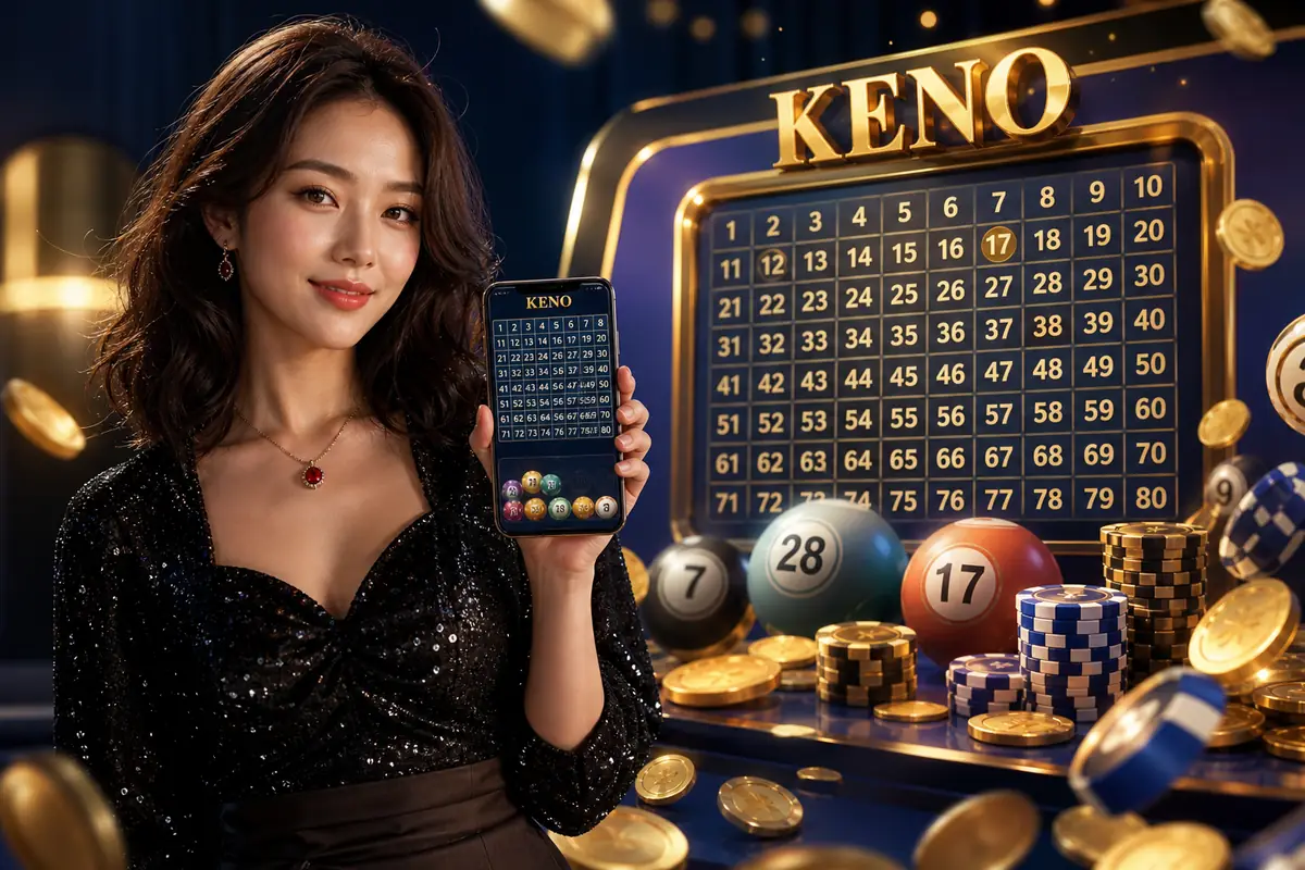 307bet
