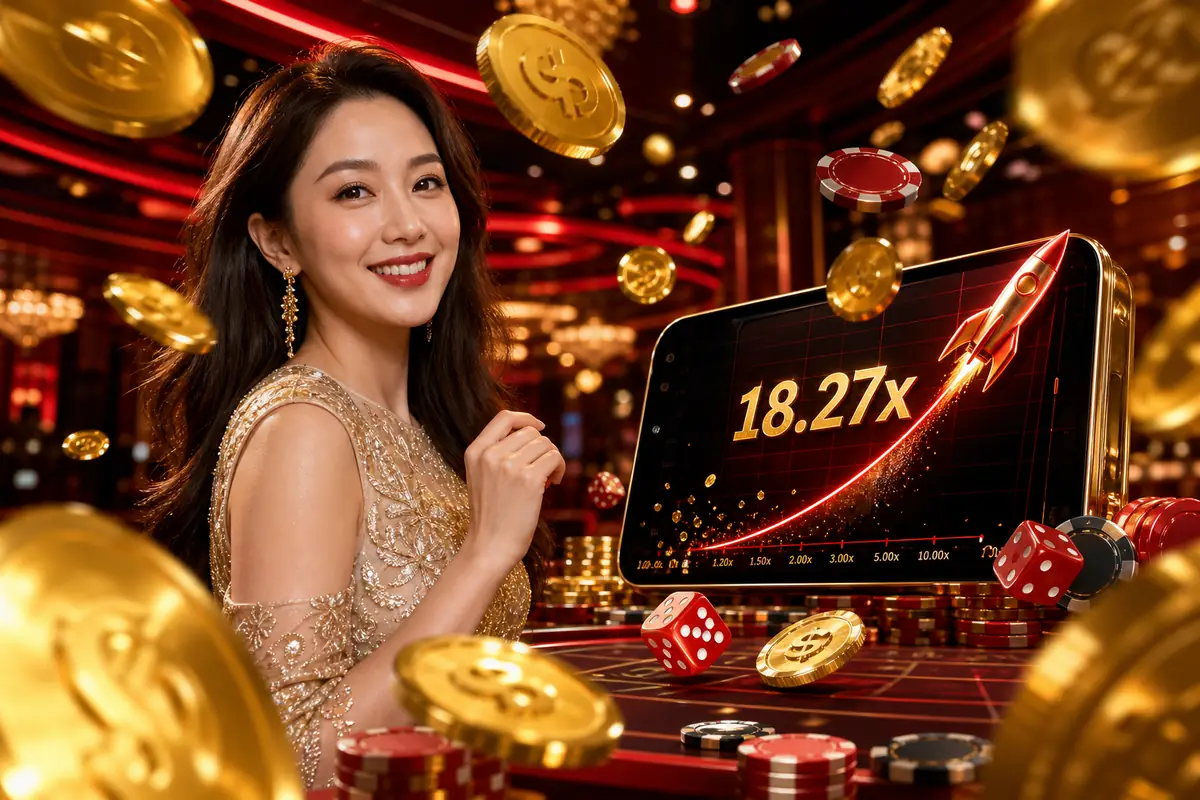 307bet
