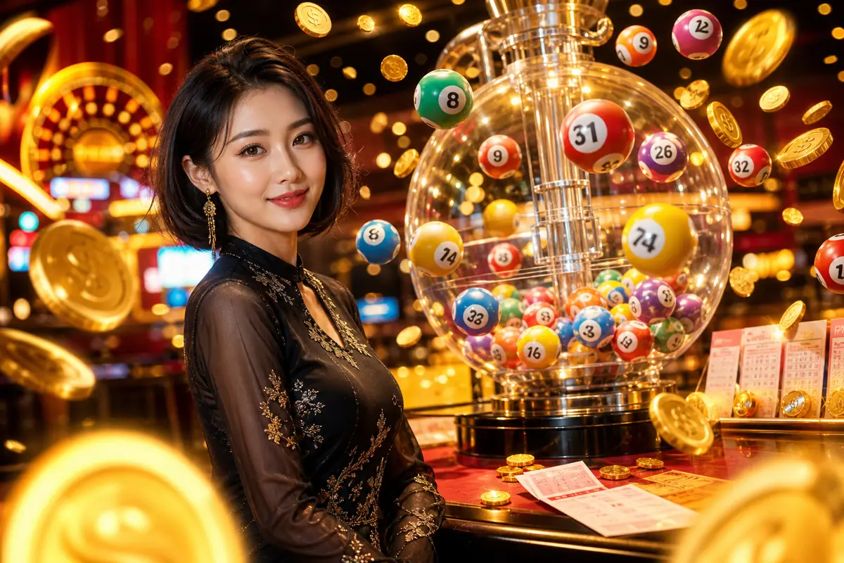 307bet