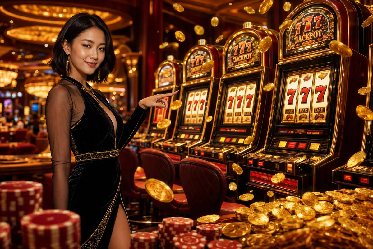 307bet