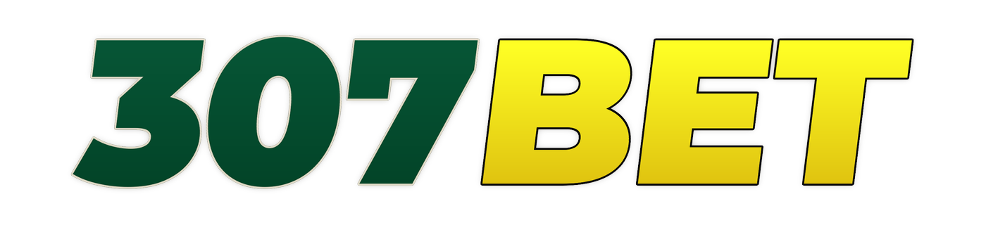 307bet